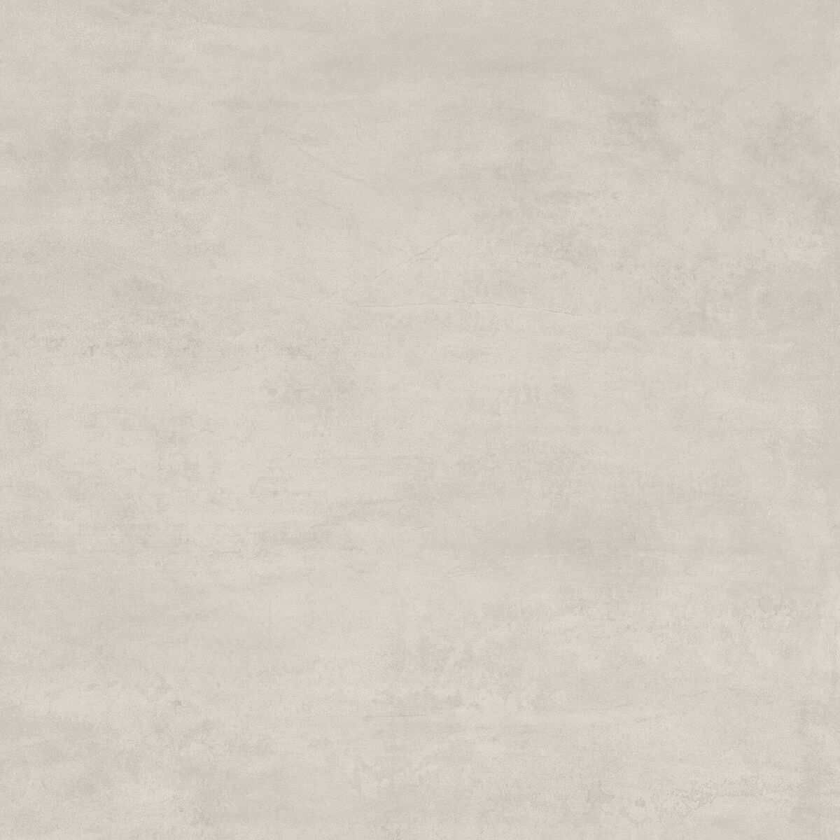 Malta Silver PRO Керамогранит серый LP6060G0291R 59,5х59,5 матовый R10 STR