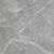Rocky Grey PRO Керамогранит серый 60х60 матовый R10GR