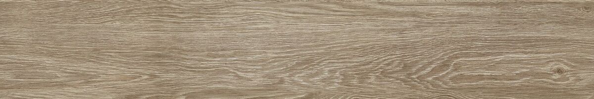 Molten Natural PRO Керамогранит коричневый K948007R0001LPEB 19,7х119,7 R10 STR