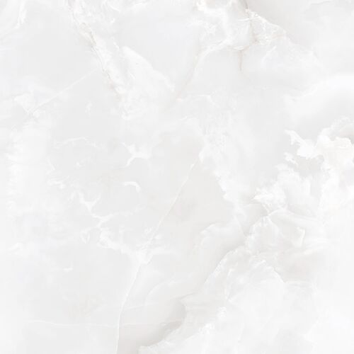 Onyx Blanco PRO Керамогранит светло-серый 60х60 матовый R11Soft
