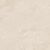 Porter Beige PRO Керамогранит бежевый LP6060G0161R 59,5х59,5 матовый карвинг R10 STR Porter Beige PRO Керамогранит бежевый LP6060G0161R 59,5х59,5 матовый карвинг R10 STR