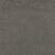 Смарт Грис Керамогранит серый SG604420R 59,5х59,5 матовый структурный Смарт Грис Керамогранит серый SG604420R 59,5х59,5 матовый структурный