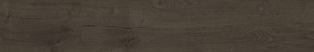 Vita Brown Керамогранит коричневый K948013R0001LPEB 19,7х119,7 структурный Vita Brown Керамогранит коричневый K948013R0001LPEB 19,7х119,7 структурный
