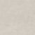 Вариация 11 Вариация 11