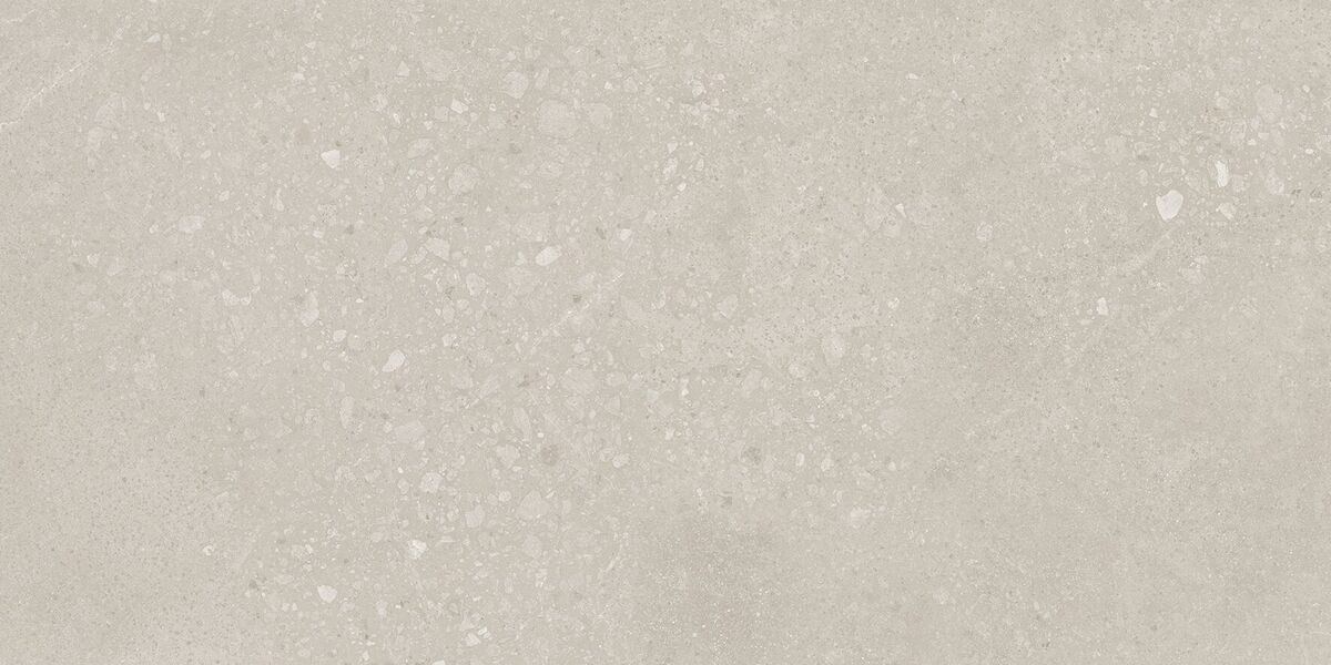 Nelson Керамогранит бежевый K948162LPR01LPER 59,7х119,7 лаппатированный Nelson Керамогранит бежевый K948162LPR01LPER 59,7х119,7 лаппатированный