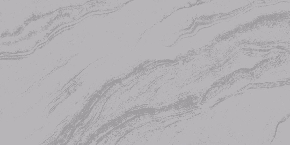 Вариация 4