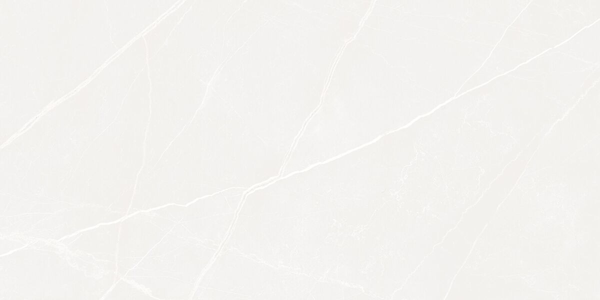 Opera Bianco Керамогранит белый LP6012G0191R 59,5х119,1 матовый карвинг