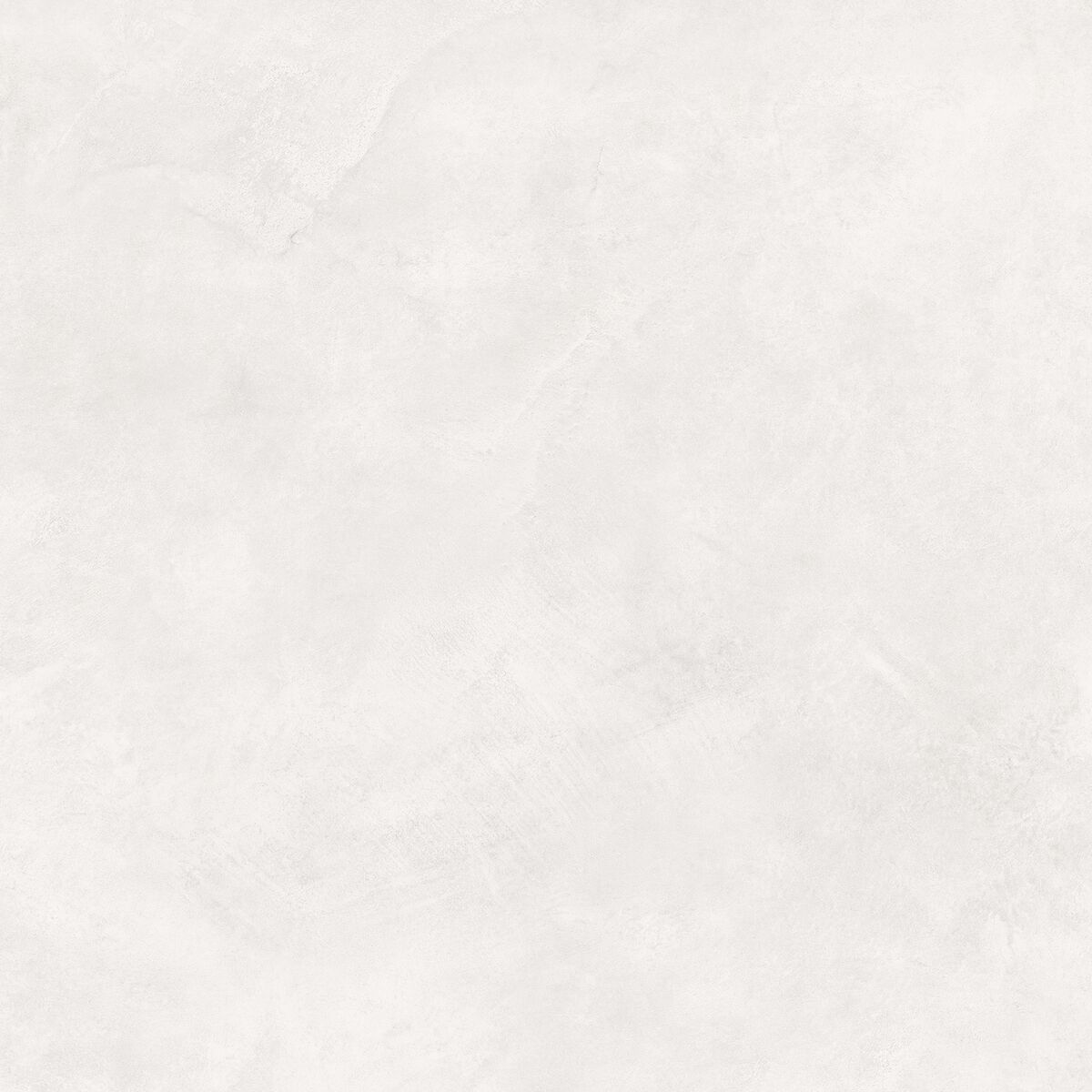 Вариация 16