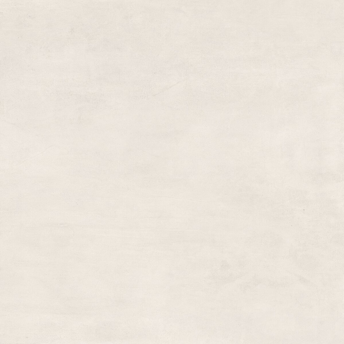 Malta Perla PRO Керамогранит светло-серый LP6060G0271R 59,5х59,5 матовый R10 STR