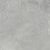 Callisto Gray Керамогранит 60x60 Карвинг Callisto Gray Керамогранит 60x60 Карвинг