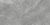 Rocky Grey PRO Керамогранит серый 60х120 матовый R10GR STR CB