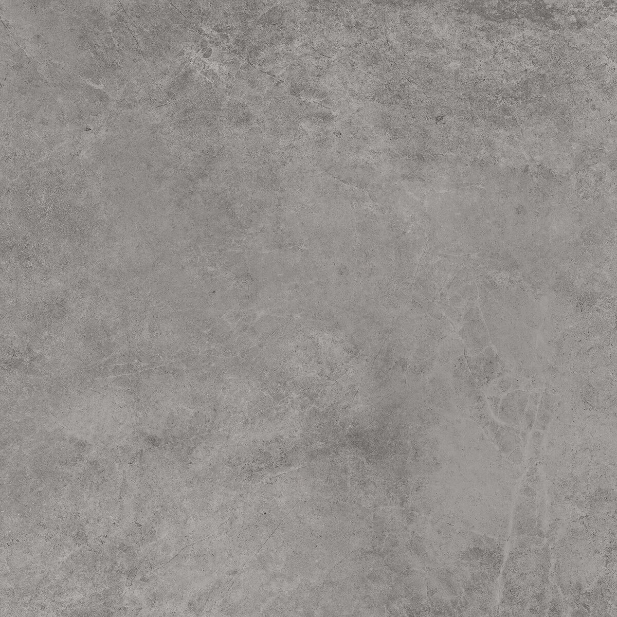 Fortezza Grigio PRO Керамогранит серый LP6060G0351R 59,5х59,5 матовый карвинг R10 STR