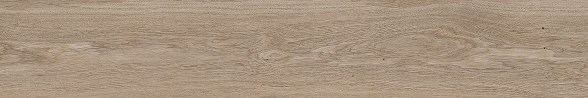 Клаб керамогранит табачный SG517000R8 20х119,5