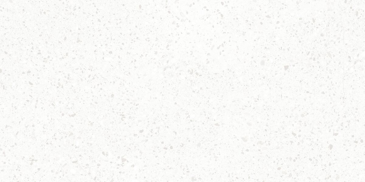 Like Blanco Керамогранит белый LP6012G0641R 59,5х119,1 глянцевые чернила