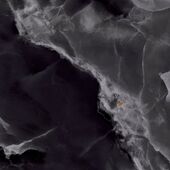 Andora Black Керамогранит чёрный 60х60 полированный