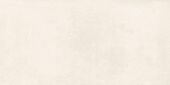 Бетоника Крема ПРО Керамогранит кремовый 60х120 матовый R11/A Бархат