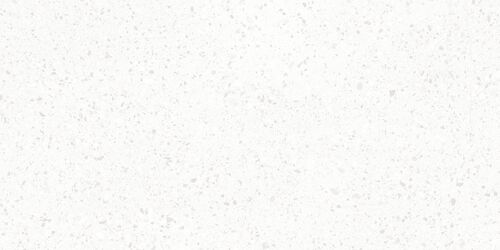 Like Blanco Керамогранит белый LP6012G0641R 59,5х119,1 глянцевые чернила