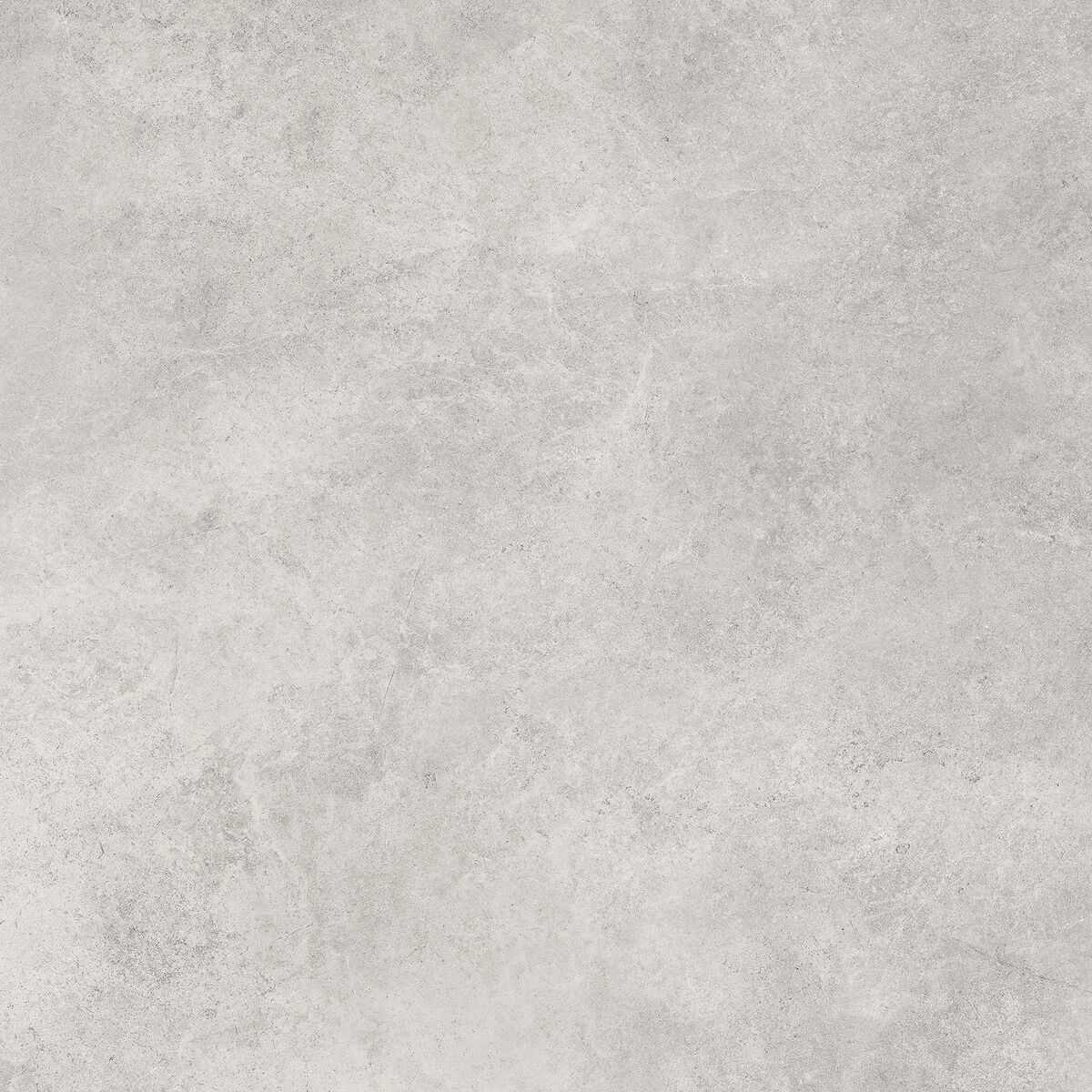 Fortezza Perla PRO Керамогранит светло-серый LP6060G0341R 59,5х59,5 глянцевые чернила R10 STR