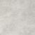 Fortezza Perla PRO Керамогранит светло-серый LP6060G0341R 59,5х59,5 глянцевые чернила R10 STR