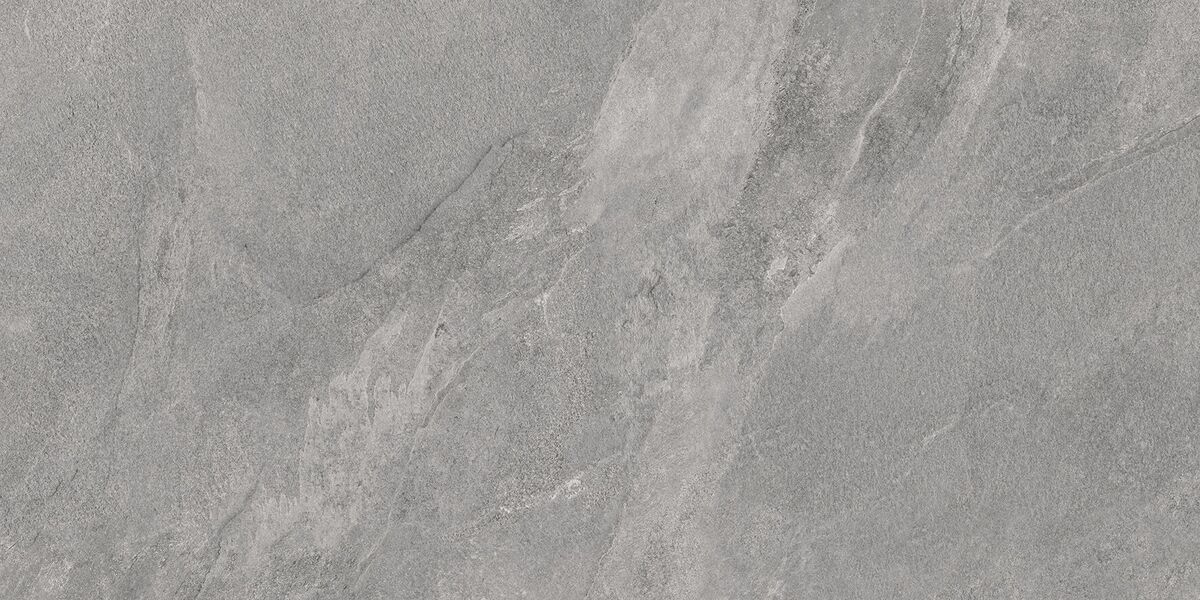 Porter Gray PRO Керамогранит серый LP6012G0181R 59,5х119,1 матовый карвинг R10 STR