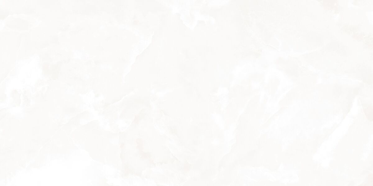 Вариация 6