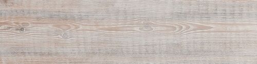 Lucie Керамогранит светло-бежевый 14,7х59,4