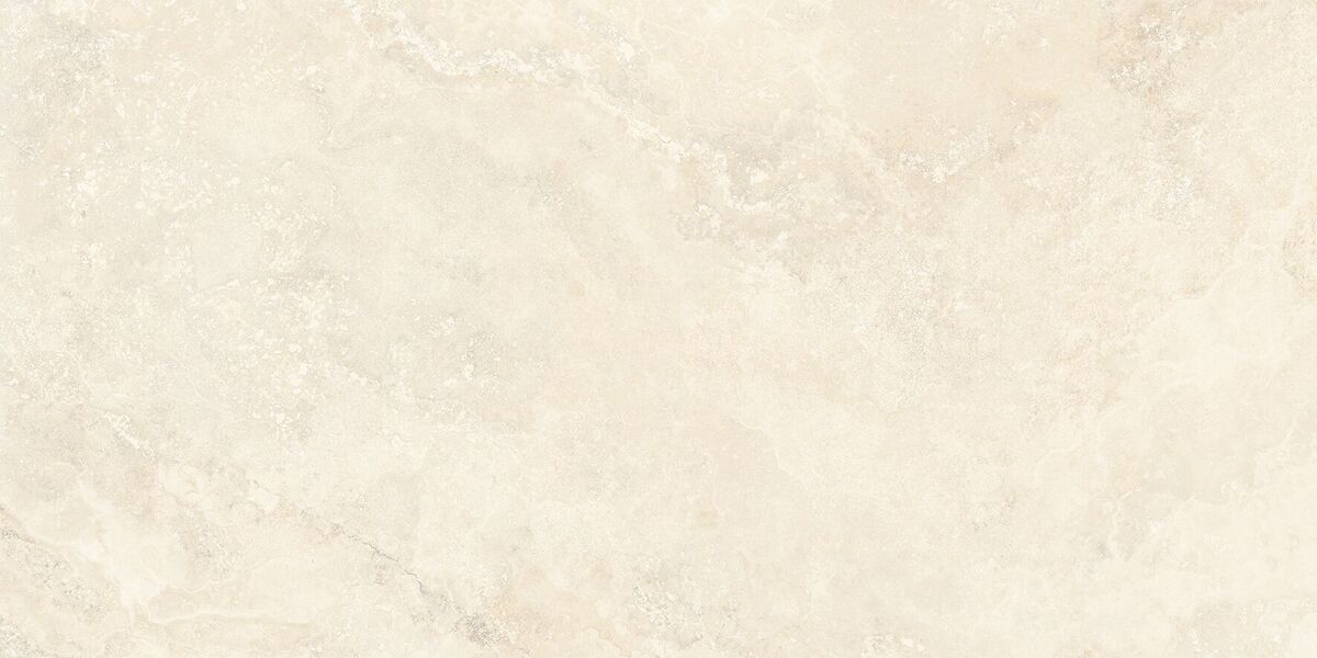 Antico Sabbia Керамогранит бежевый LP6012G0081R 59,5х119,1 матовый карвинг Antico Sabbia Керамогранит бежевый LP6012G0081R 59,5х119,1 матовый карвинг