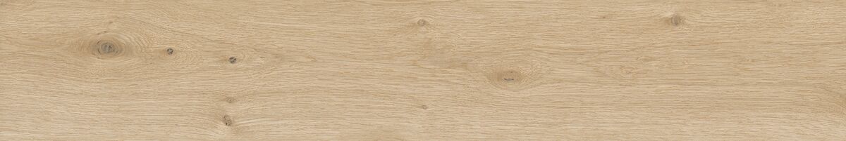 Клаб керамогранит бежевый SG517120R 19,6х119,1 матовый