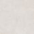 Sandstone Pearl PRO Керамогранит светло-бежевый 60х60 матовый R10GR Sandstone Pearl PRO Керамогранит светло-бежевый 60х60 матовый R10GR