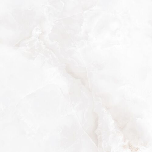 Advance White Керамогранит белый 80х80 сатинированный Advance White Керамогранит белый 80х80 сатинированный