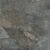 Storm Grey PRO Керамогранит тёмно-серый LP6060G0141R 59,5х59,5 матовый R10 STR СВ