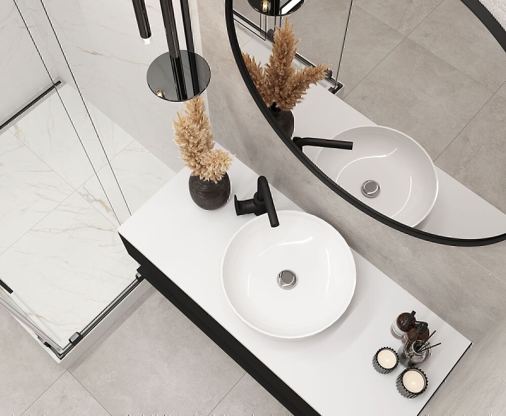 Charon Gray Charon Gray