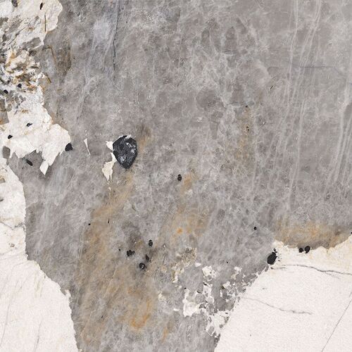 Patagonia Pro Керамогранит бежевый 60х60 матовый патинированный R10