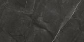 Таймлесс Графит Керамогранит графит LP6012G0031R 59,5х119,1 матовый карвинг