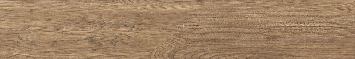 Navona Miele PRO Керамогранит медовый K948010R0001LPEB 19,7х119,7 R10 STR