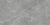 Rocky Grey PRO Керамогранит серый 60х120 матовый R10GR STR CB Rocky Grey PRO Керамогранит серый 60х120 матовый R10GR STR CB