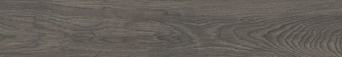 Navona Choco PRO Керамогранит коричневый K948008R0001LPEB 19,7х119,7 R10 STR