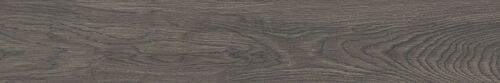 Navona Choco PRO Керамогранит коричневый K948008R0001LPEB 19,7х119,7 R10 STR