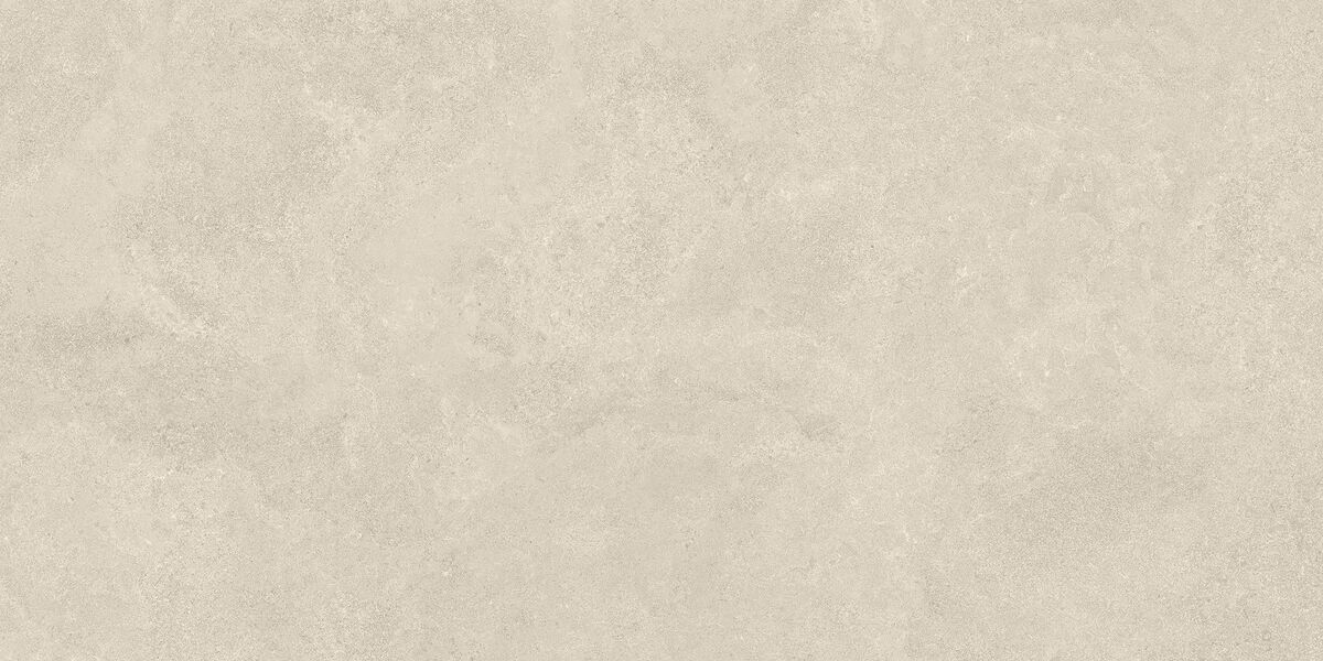 Вариация 8