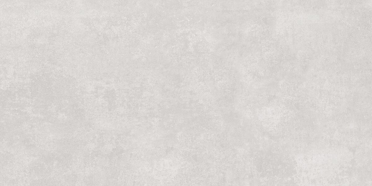Вариация 2