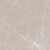 Pietra Grigio Керамогранит светло-коричневый 60х60 матовый карвинг Pietra Grigio Керамогранит светло-коричневый 60х60 матовый карвинг