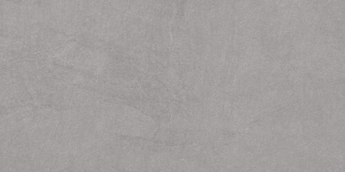 Sandstone Grigio PRO Керамогранит серый 60х120 матовый R10GR STR CB