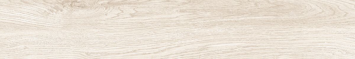 Рэинвуд керамогранит пепельный SG516600R 19,6х119,5
