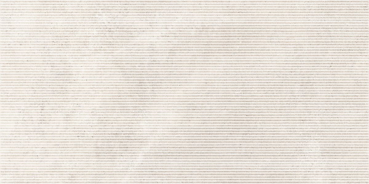 Вариация 11