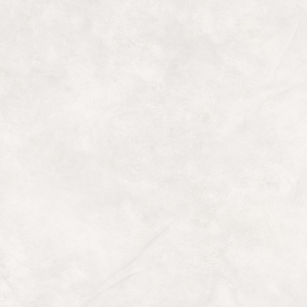 Вариация 8