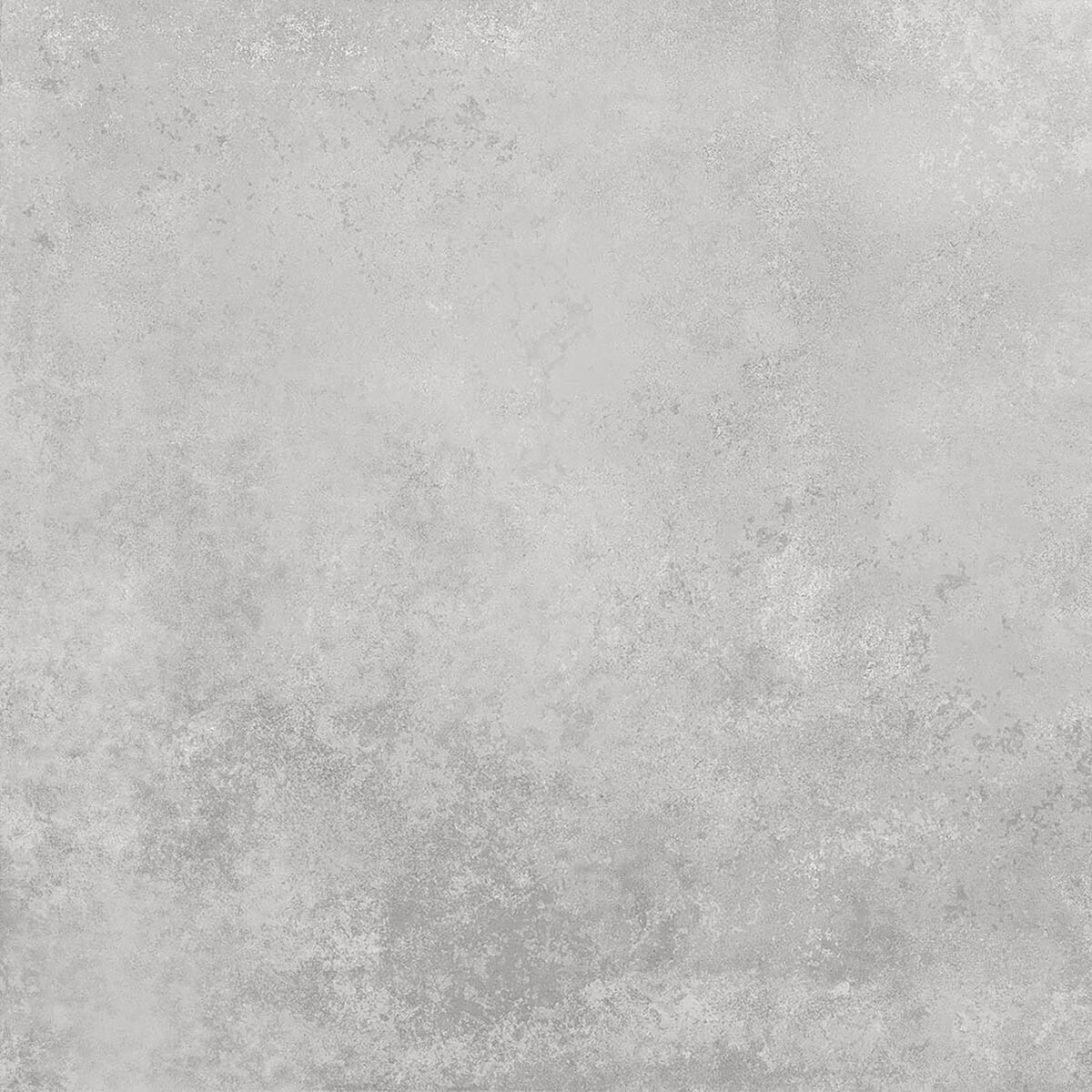 Вариация 5