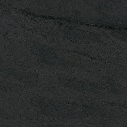 Noa Керамогранит графитовый K952780R0001LPET 59,7х59,7