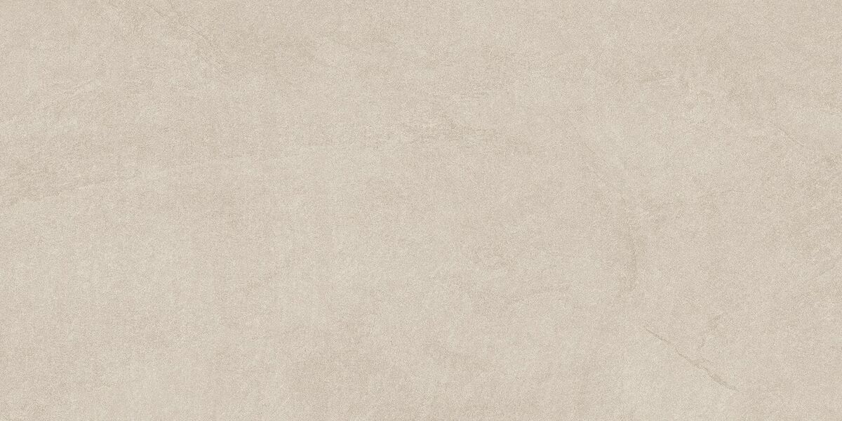 Sandstone Deserto PRO Керамогранит бежевый 60х120 матовый R10GR STR CB
