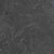 Rocky Black PRO Керамогранит графитовый 60х60 матовый R10GR