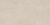 Sandstone Deserto PRO Керамогранит бежевый 60х120 матовый R10GR STR CB